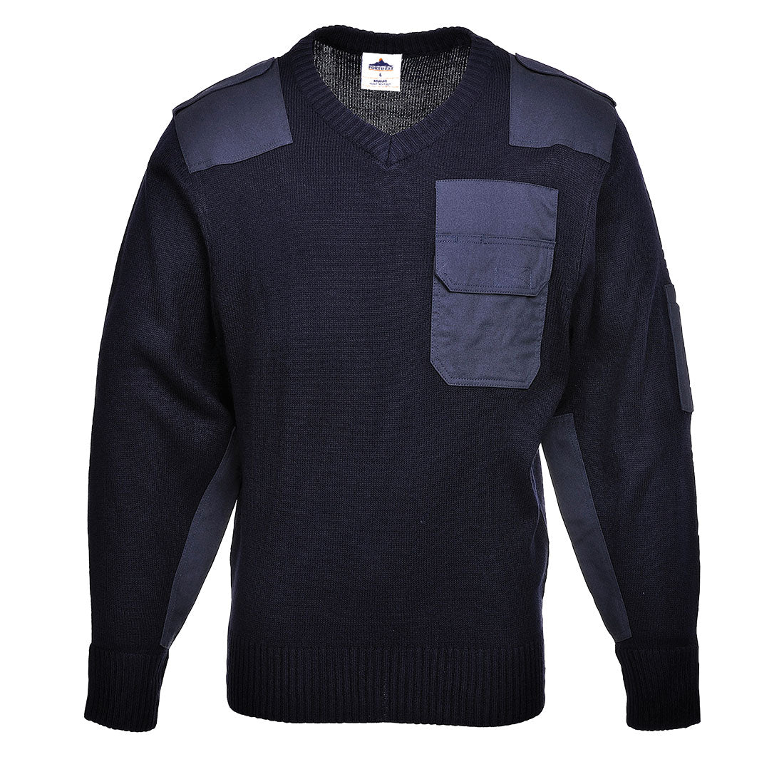 Portwest (B310) Nato Sweater