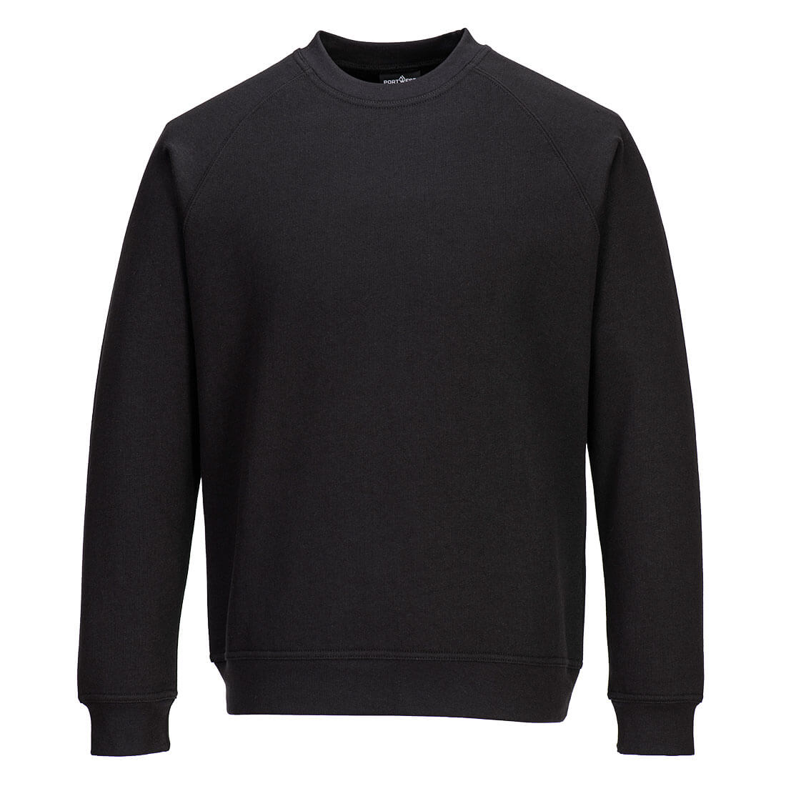 Portwest (B330) Women's Sweatshirt