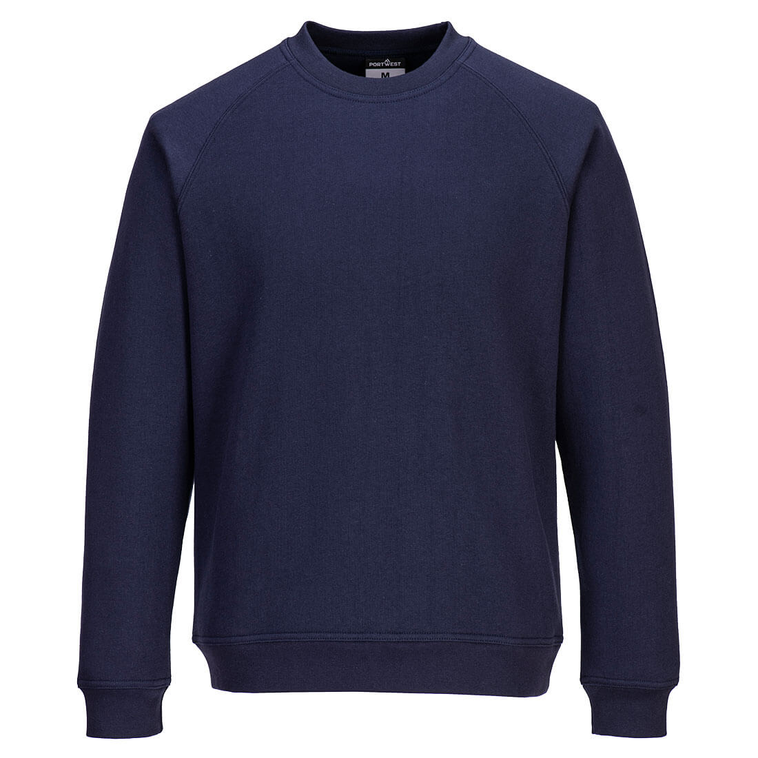 Portwest (B330) Women's Sweatshirt