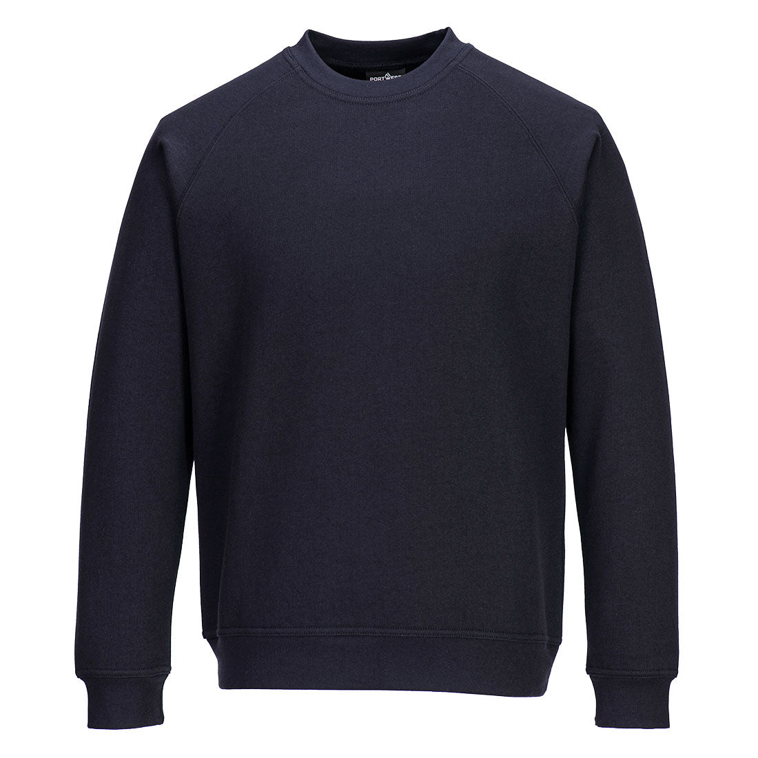 Portwest (B330) Women's Sweatshirt