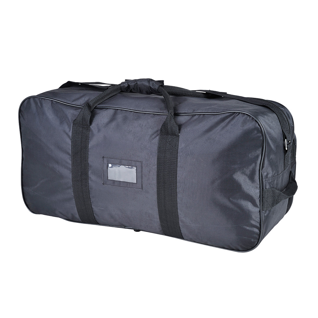 Portwest (B900) Holdall Bag