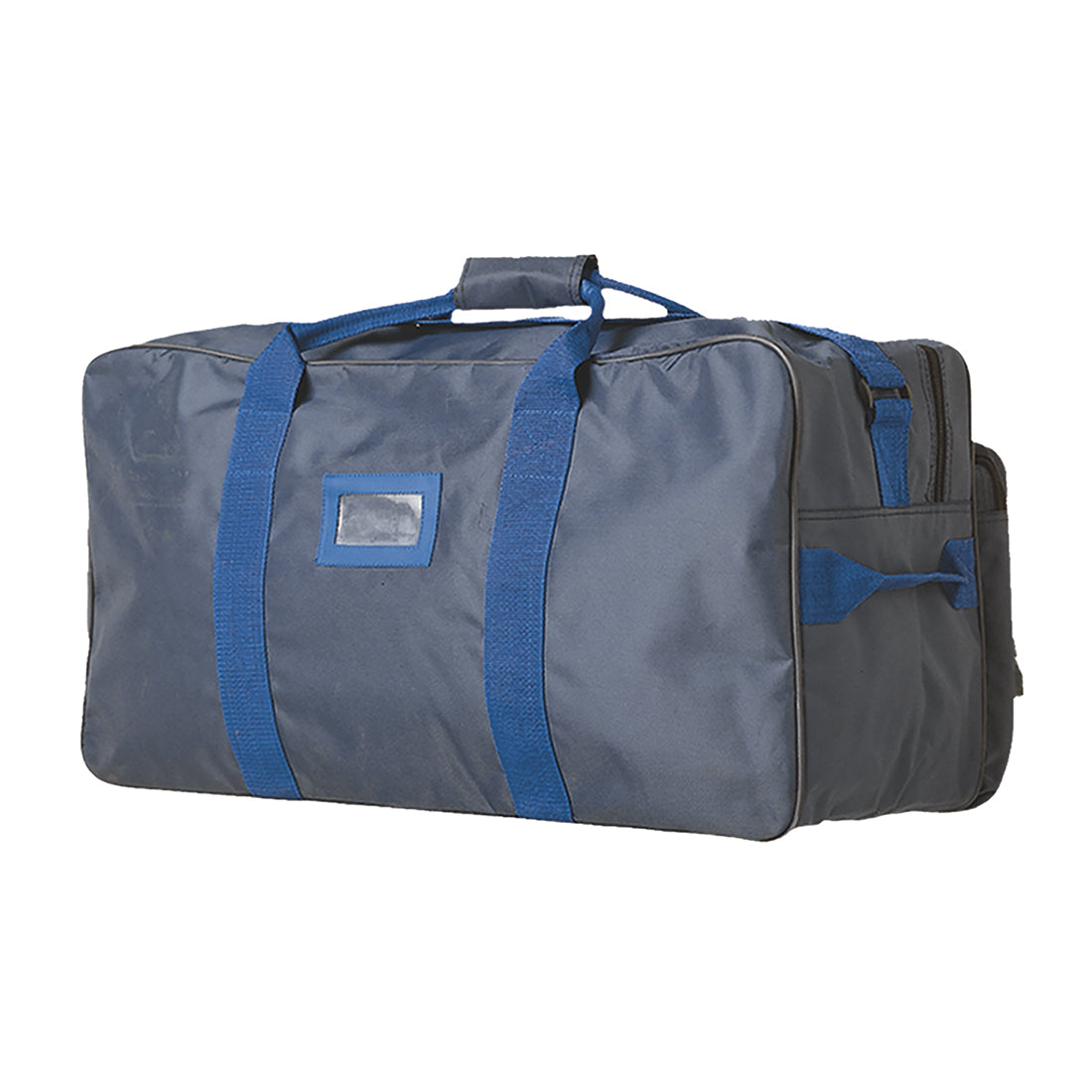 Portwest (B900) Holdall Bag