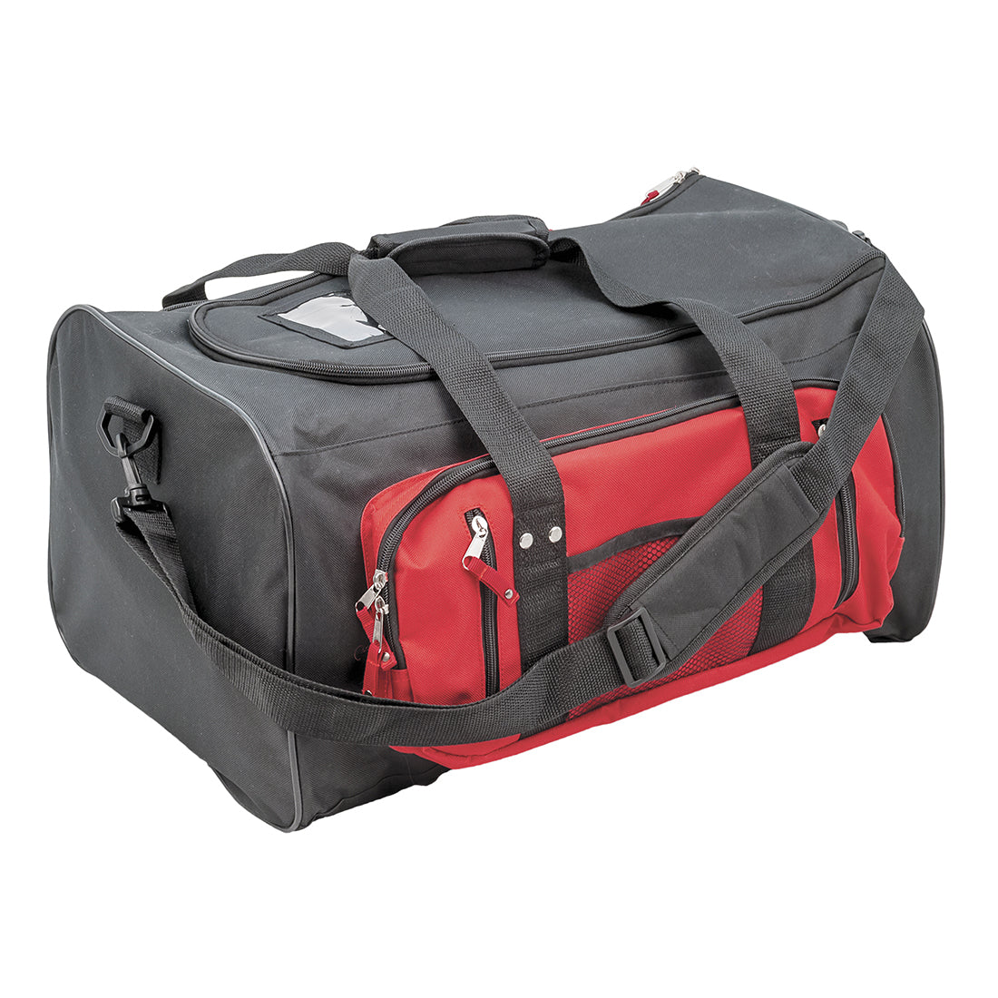 Portwest (B901) Holdall Kitbag
