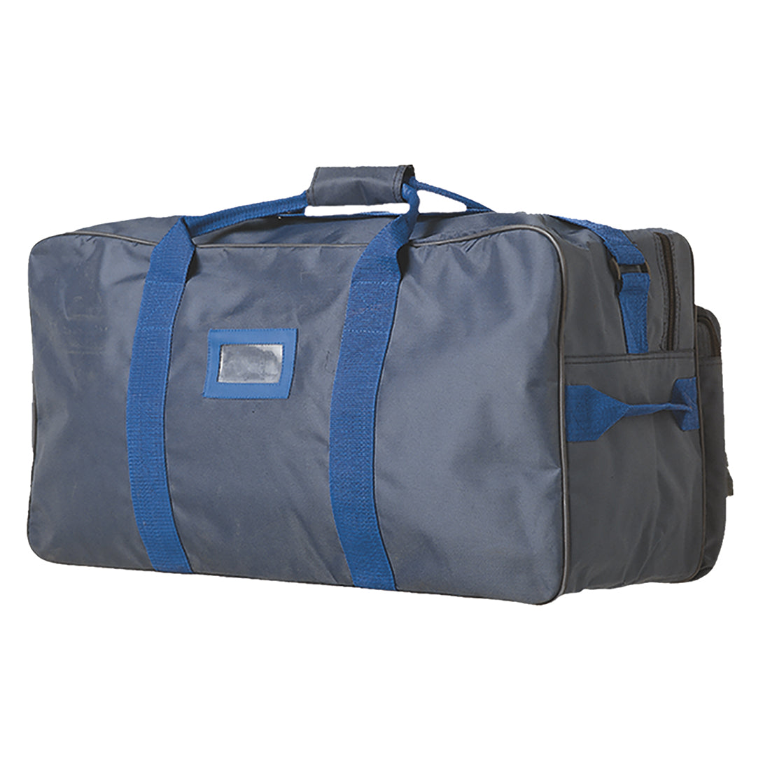 Portwest (B903) Travel Bag