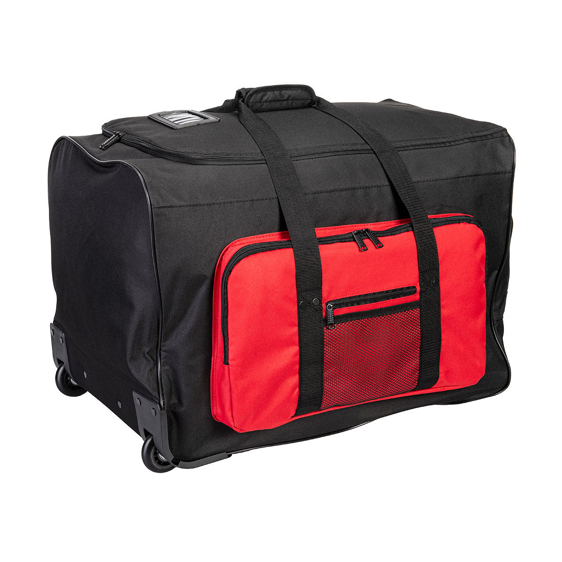 Portwest (B907) Multi-Pocket Trolley Bag