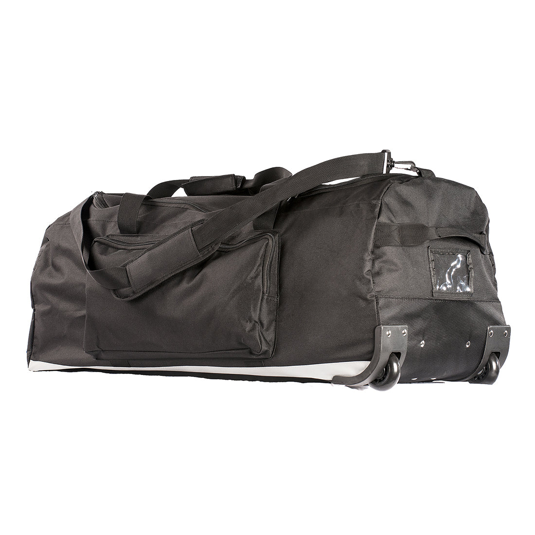 Portwest (B909) Travel Trolley Bag