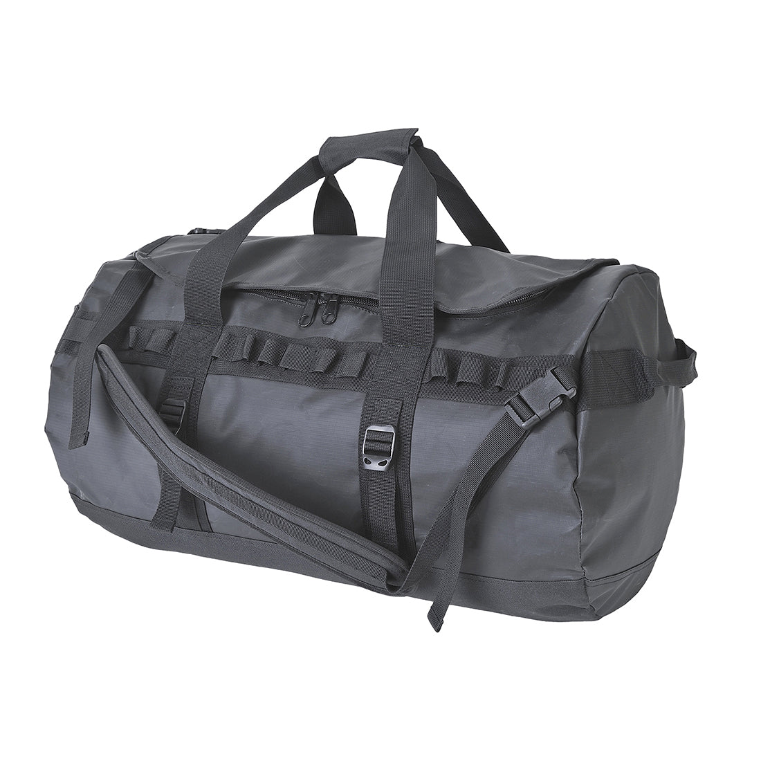 Portwest (B910) Waterproof PVC Bag