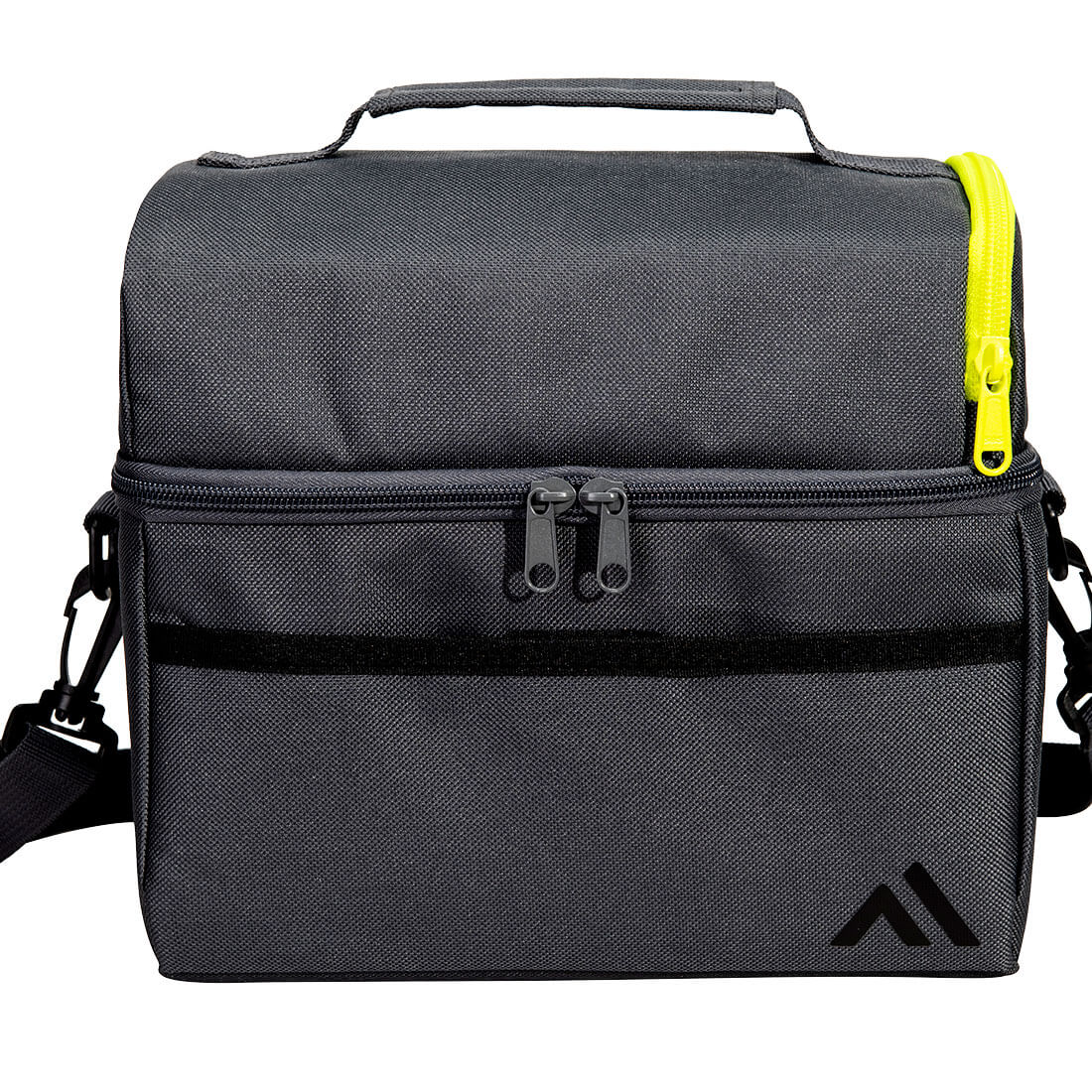 Portwest (B913) Lunch Cooler Bag
