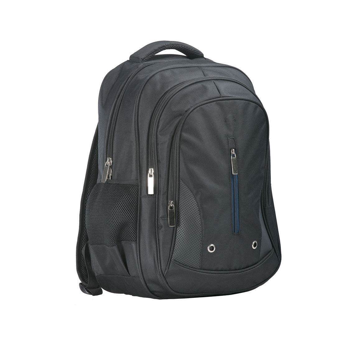 Portwest (B916) Triple Pocket Backpack