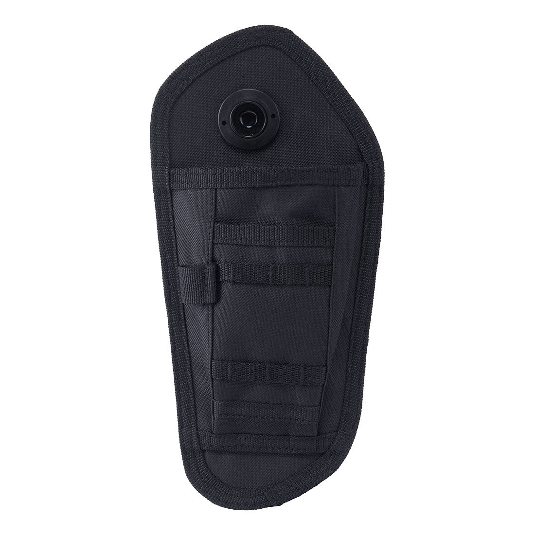 Portwest (B920) Modular Trouser Knife Pocket