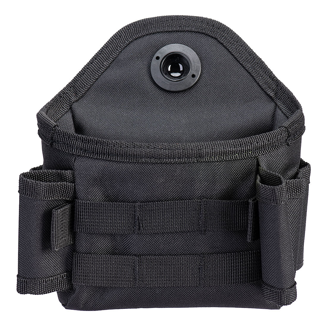 Portwest (B921) Modular Trouser Tape Pocket
