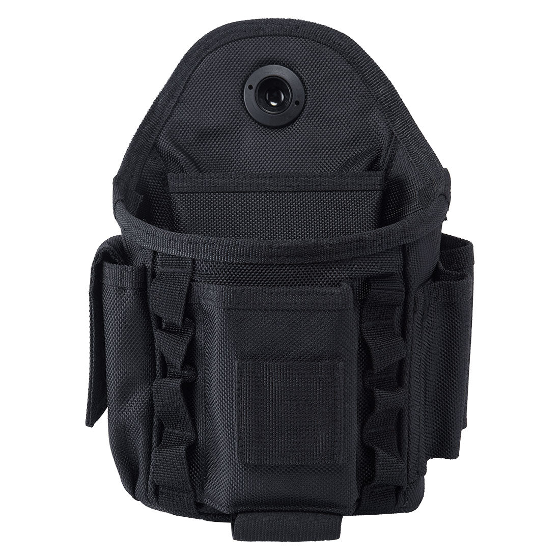 Portwest (B922) Modular Trouser Supply Pocket