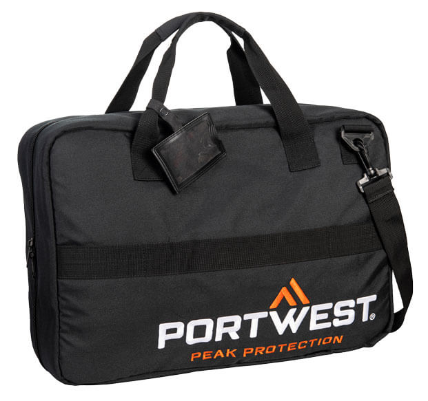 Portwest (B930) Glove Display Bag