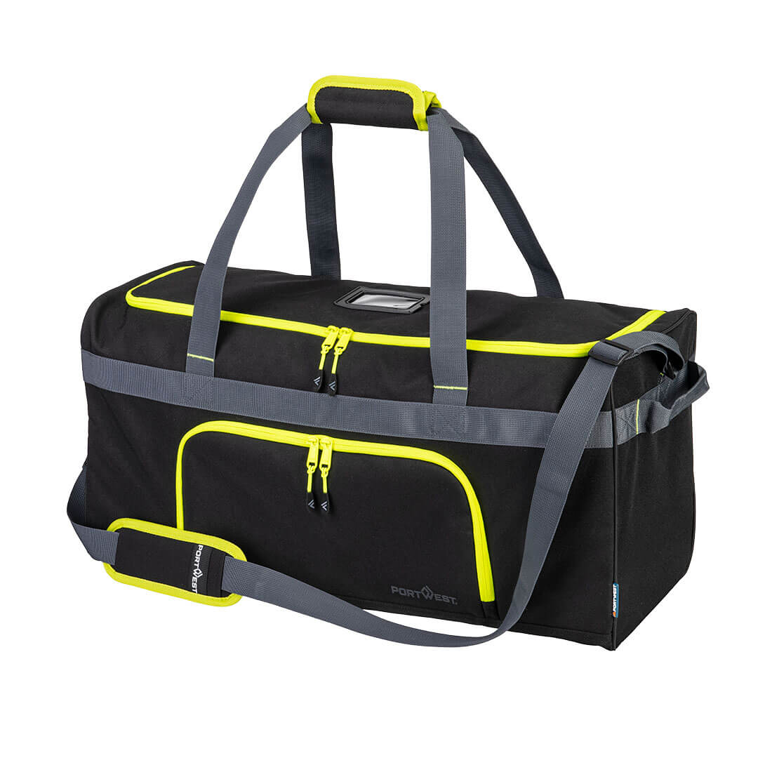 Portwest (B960) 60L Duffle Bag