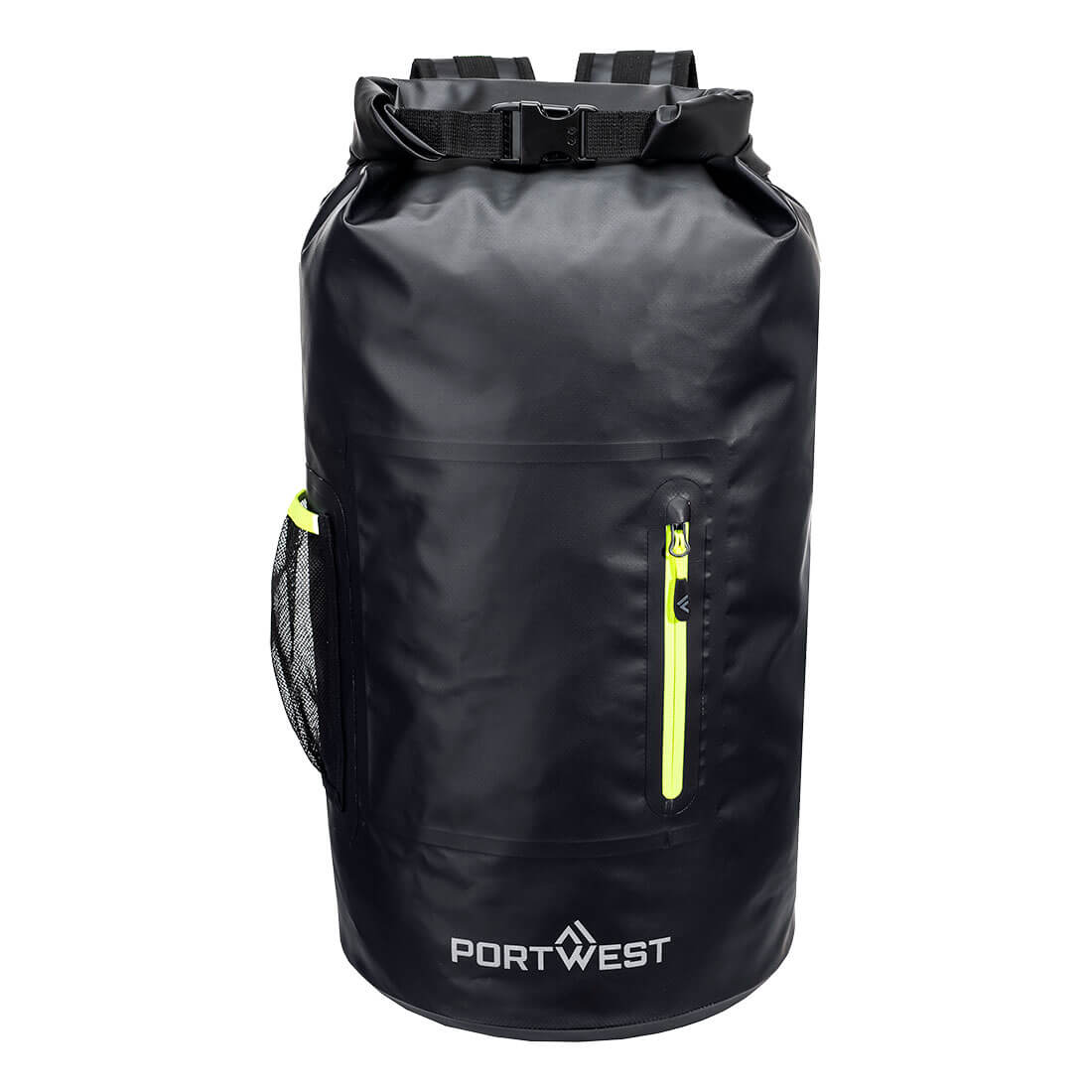 Portwest (B965) PW3 Dry Bag Rucksack