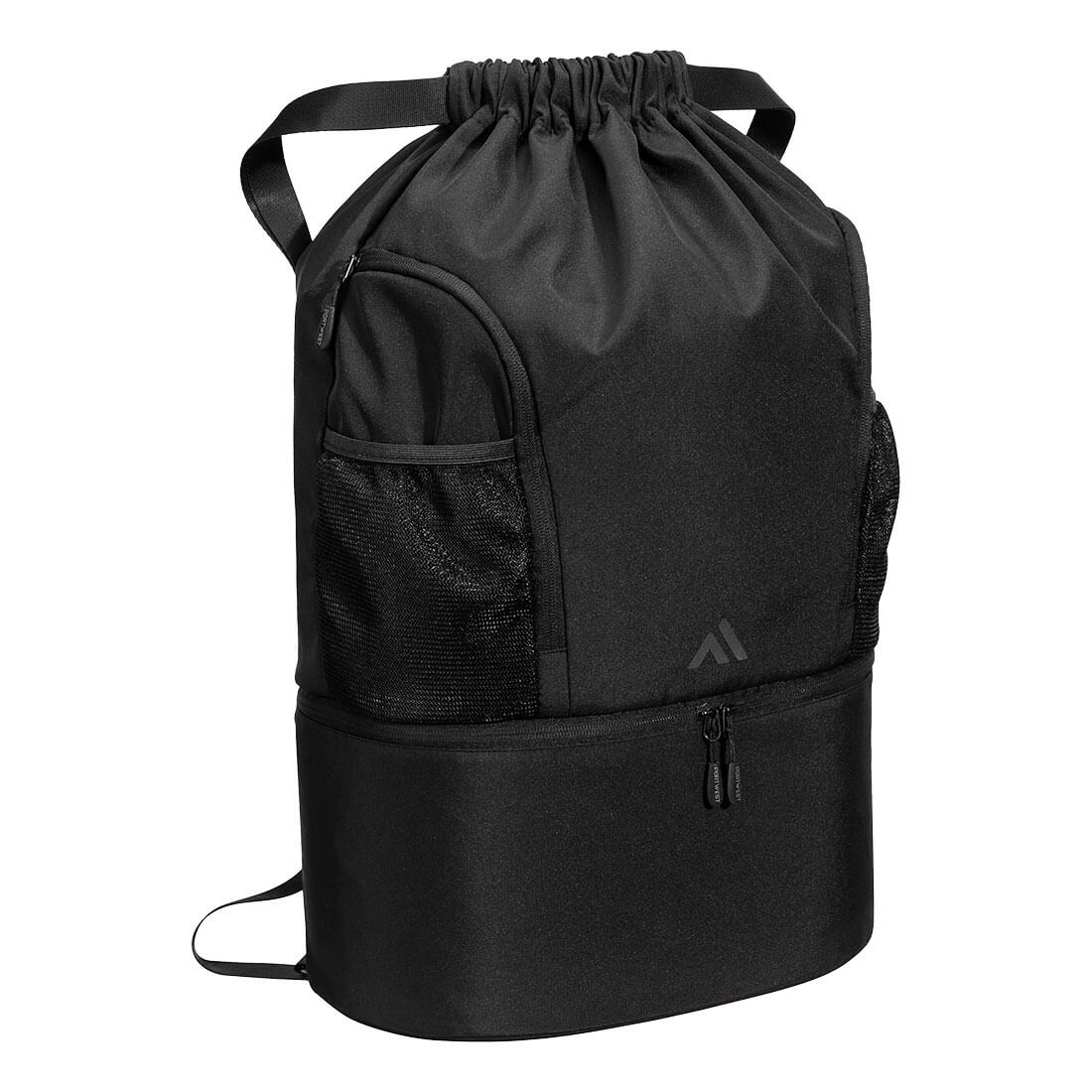 Portwest (B966) KX3 Drawstring Boot Bag