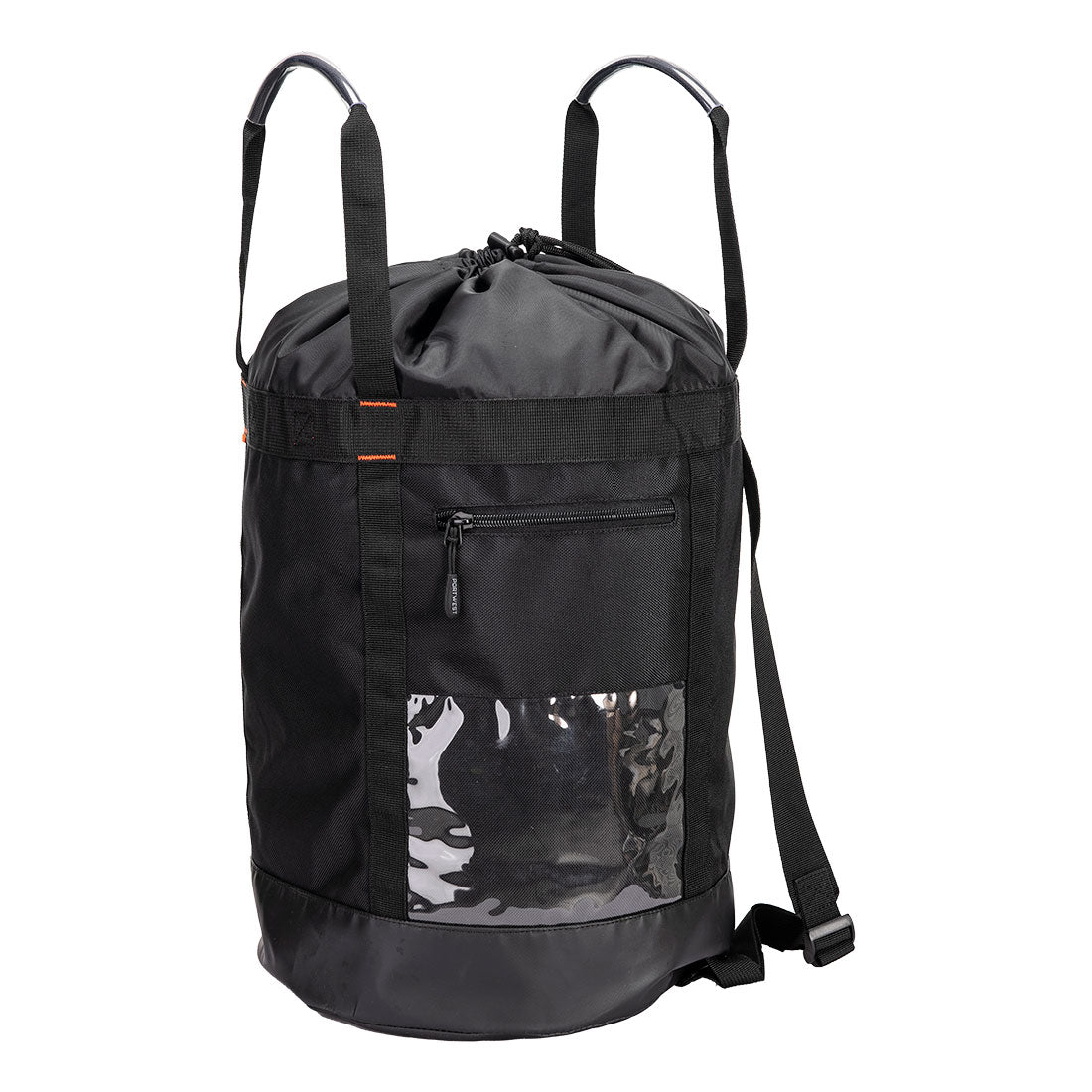Portwest (B967) Rope Bag