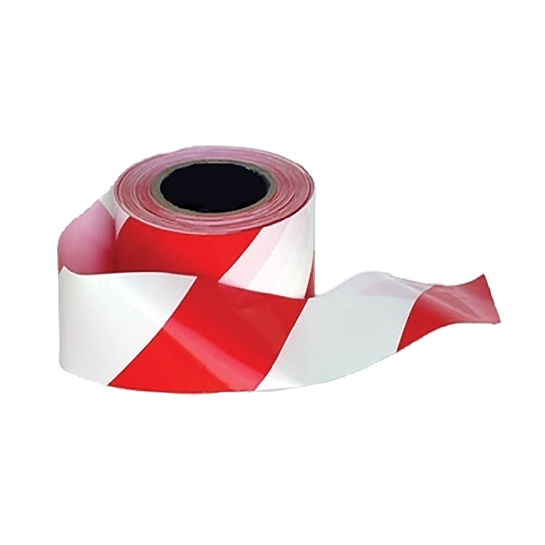 Portwest (BT10) Barricade/Warning Tape Box of 18