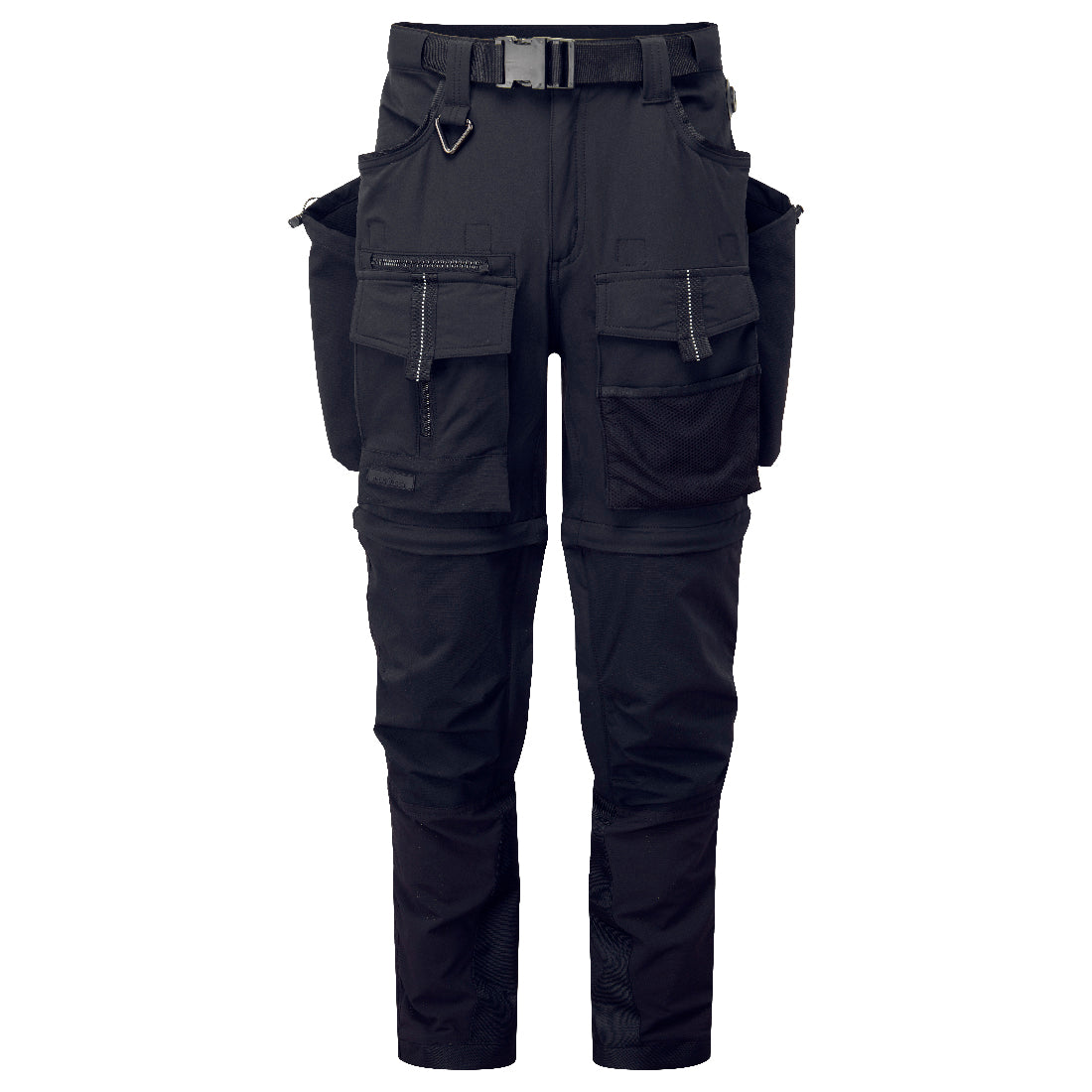 Portwest (BX321) Ultimate Modular 3-in-1 Trousers