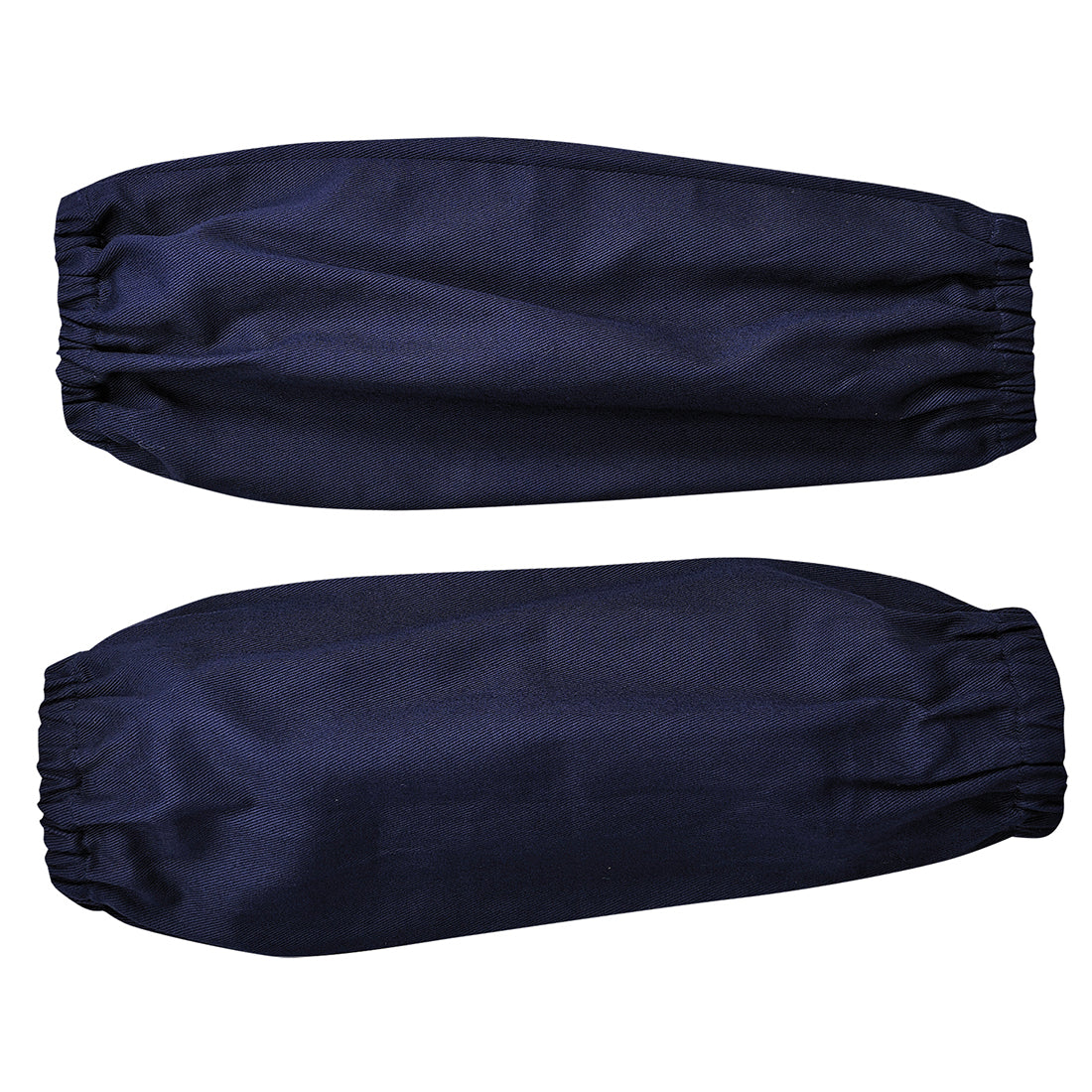 Portwest (BZ11) Bizweld Work FR Sleeves