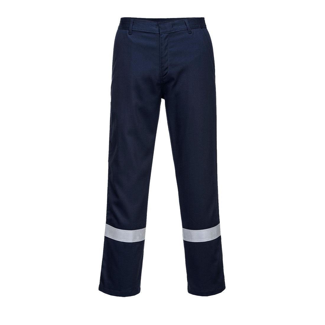Portwest (BZ14) Bizweld Work FR Trousers
