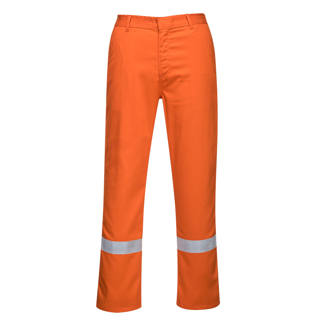 Portwest (BZ14) Bizweld Work FR Trousers