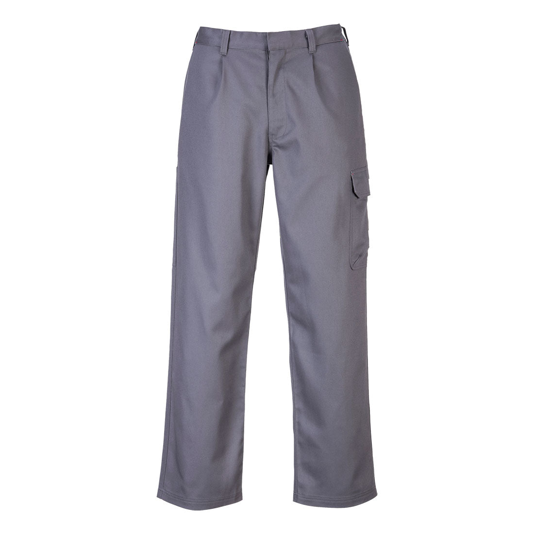 Portwest (BZ31) Bizweld Work FR Trousers
