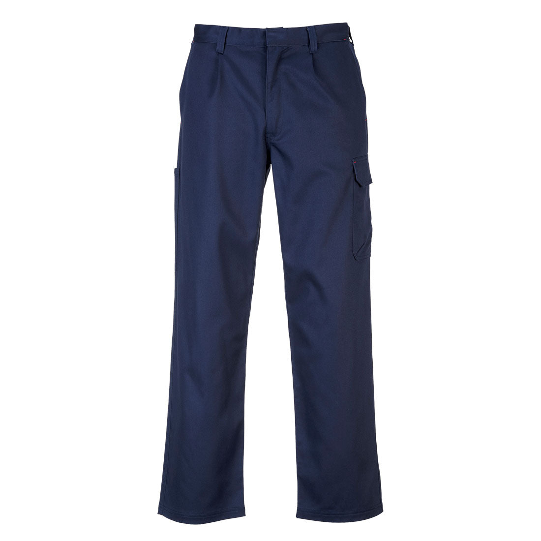 Portwest (BZ31) Bizweld Work FR Trousers