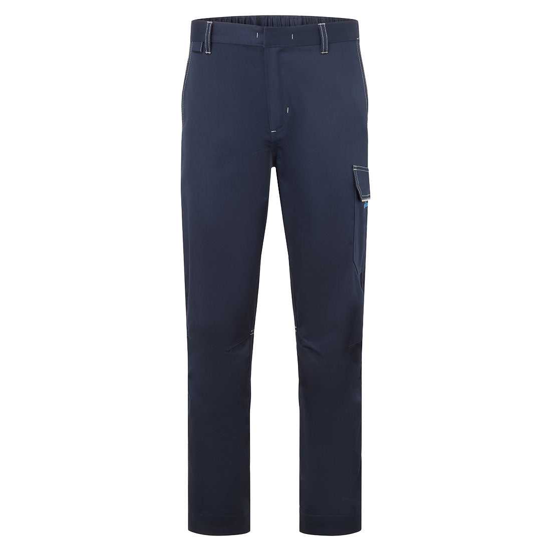 Portwest (BZ443) Bizweld Work FR Trousers