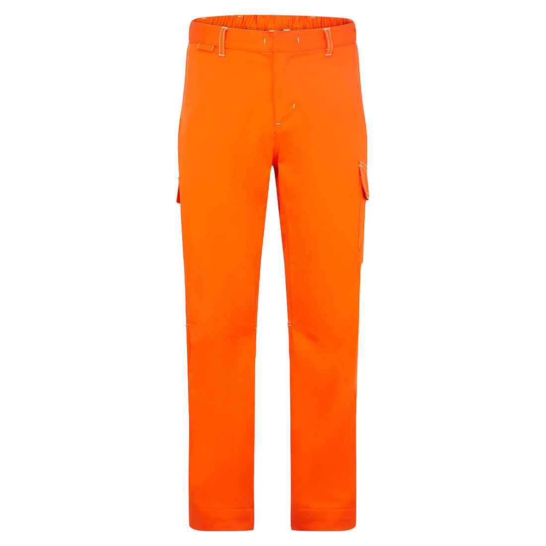 Portwest (BZ443) Bizweld Work FR Trousers