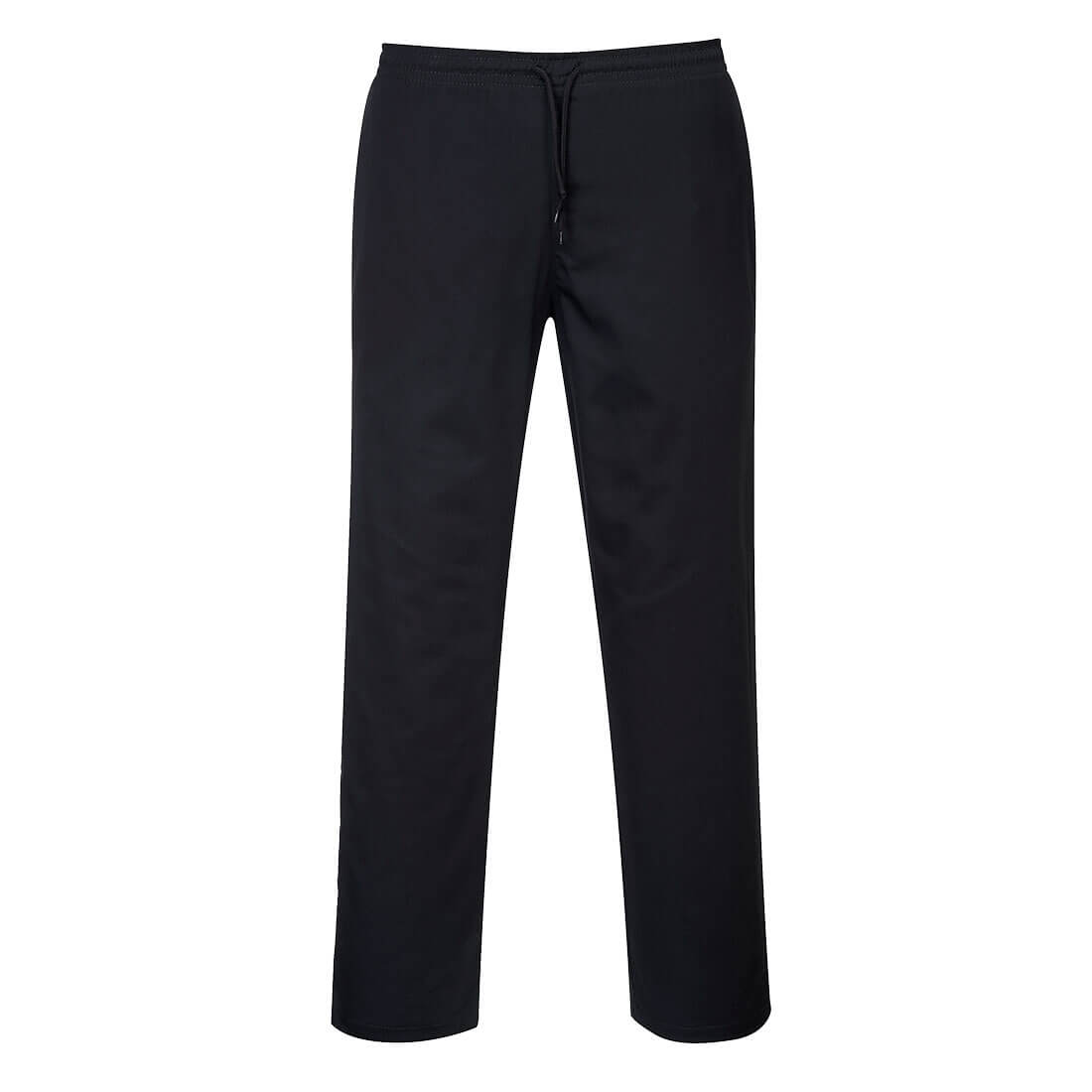 Portwest (C070) Chef's Drawstring Trousers