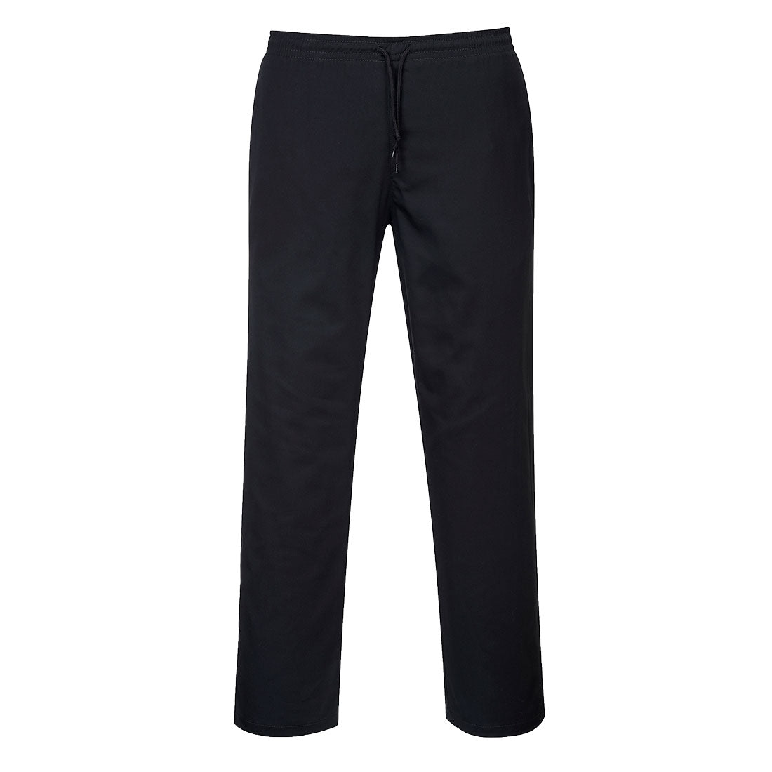 Portwest (C070) Chef's Drawstring Trousers