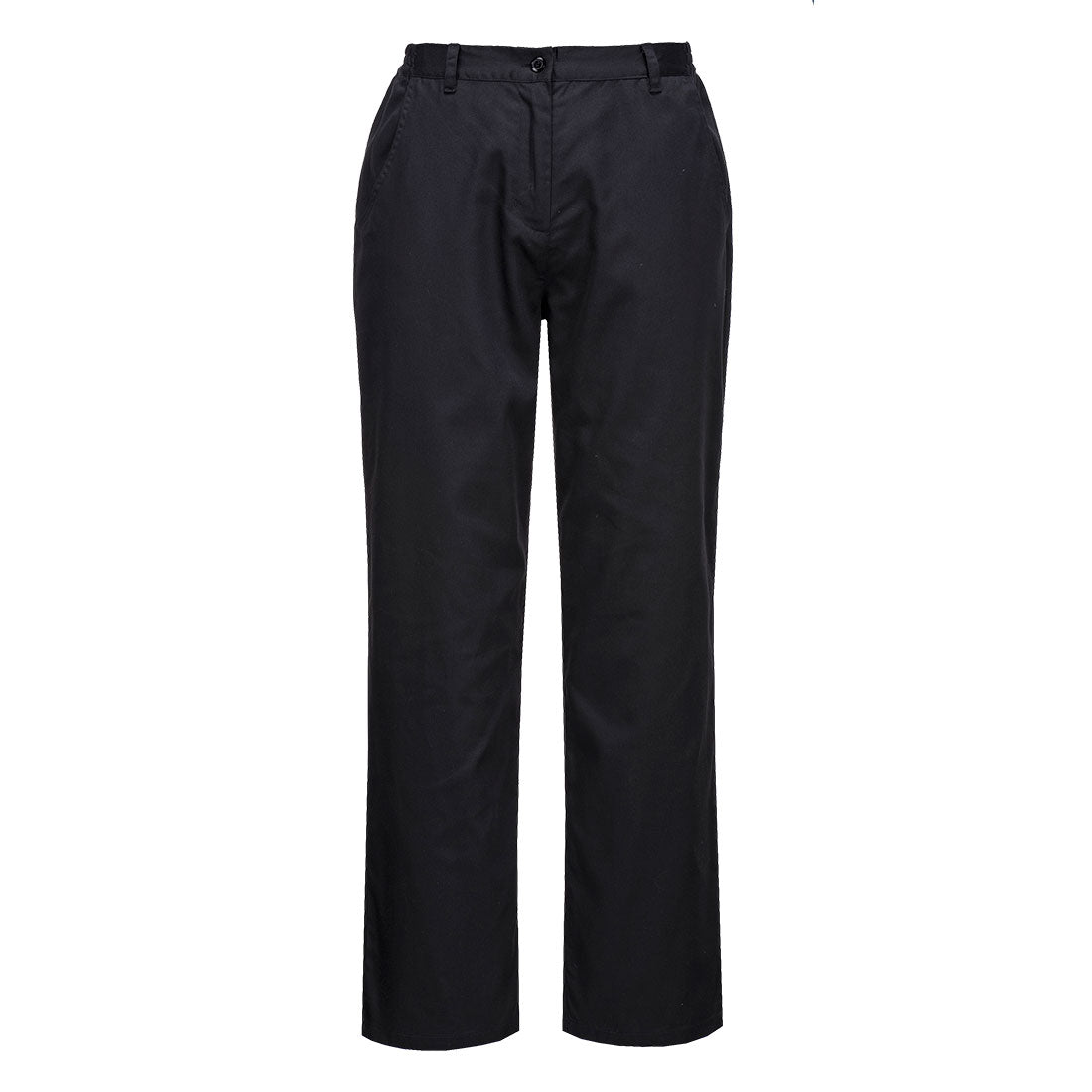 Portwest (C071) Chef's Women's Rachel Trousers