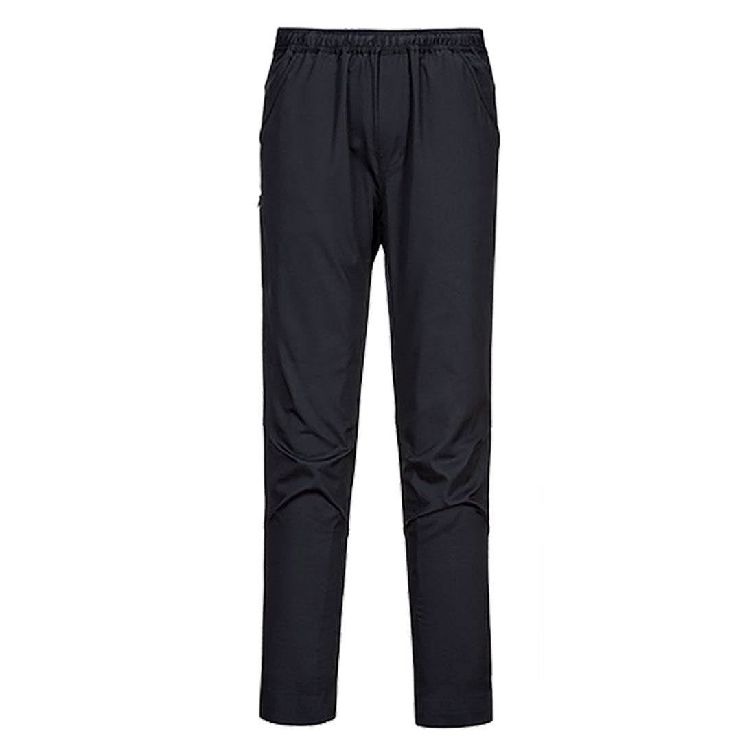 Portwest (C072) Chef's Mesh Air Pro Surrey Trousers