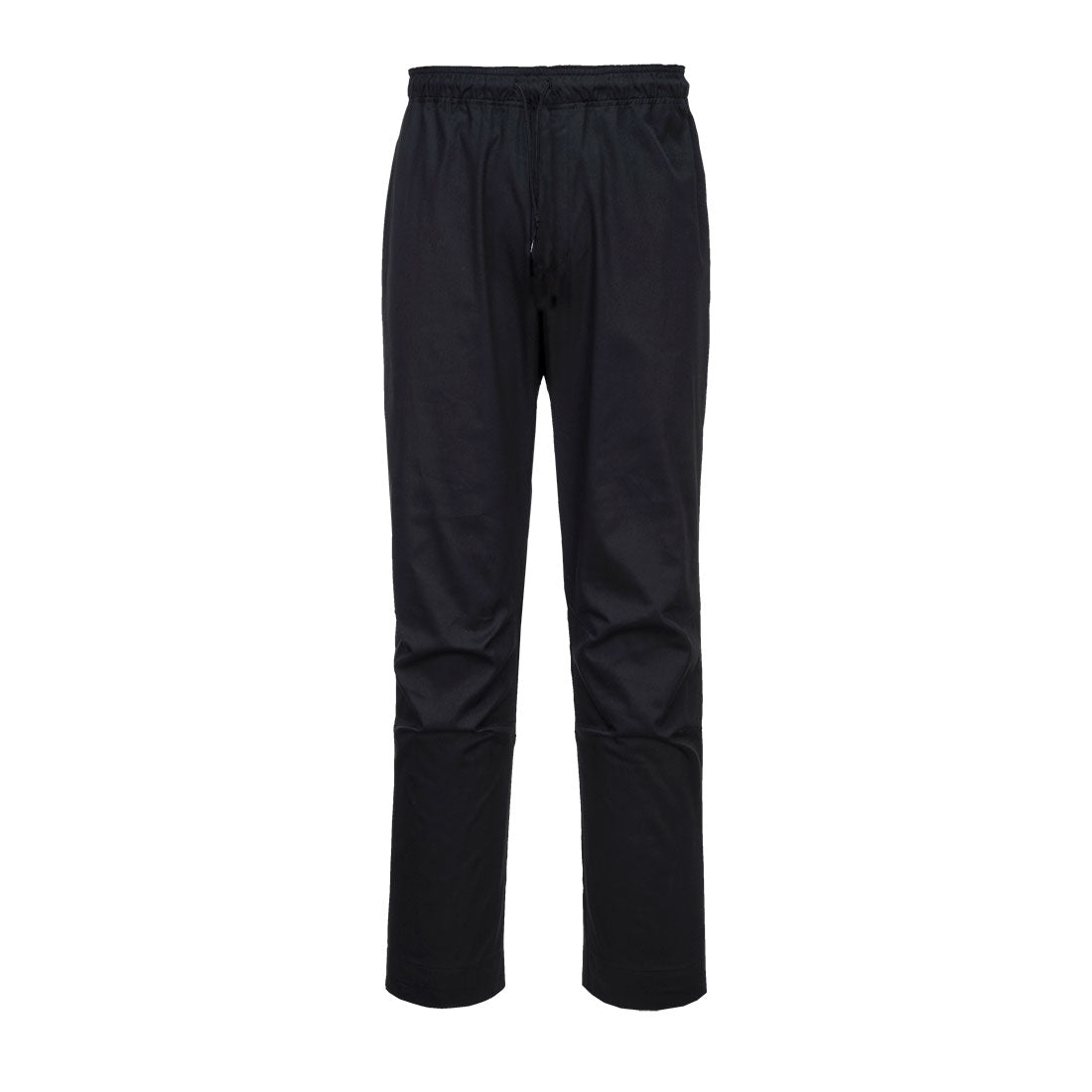 Portwest (C073) Chef's Mesh Air Pro Trousers