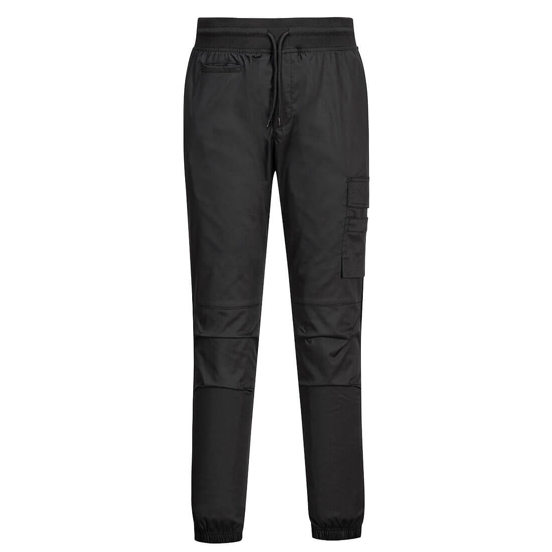 Portwest (C074) Chef's Mesh Air Pro Stretch Joggers