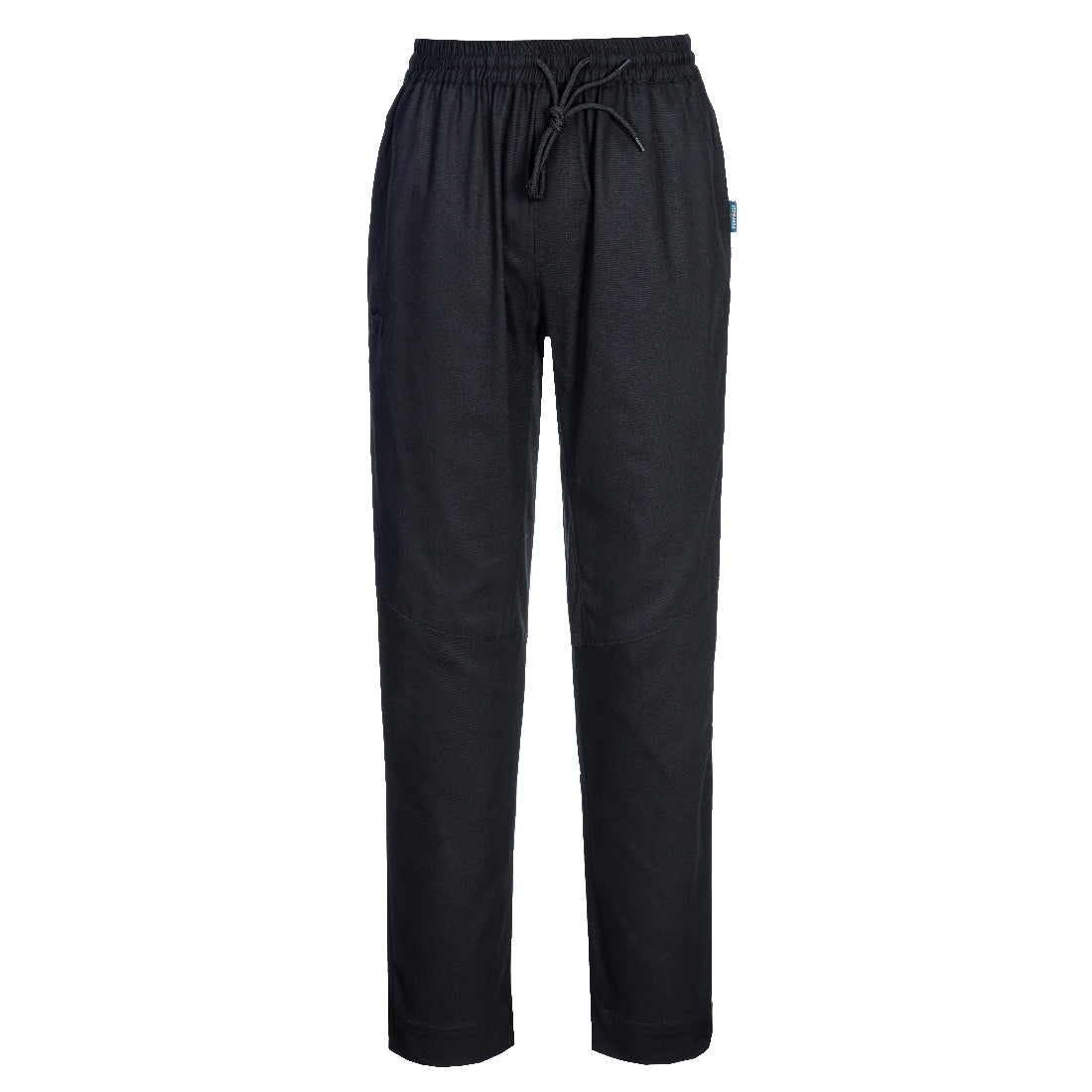 Portwest (C076) Chef's Cotton Mesh Air Pro Stretch Trousers