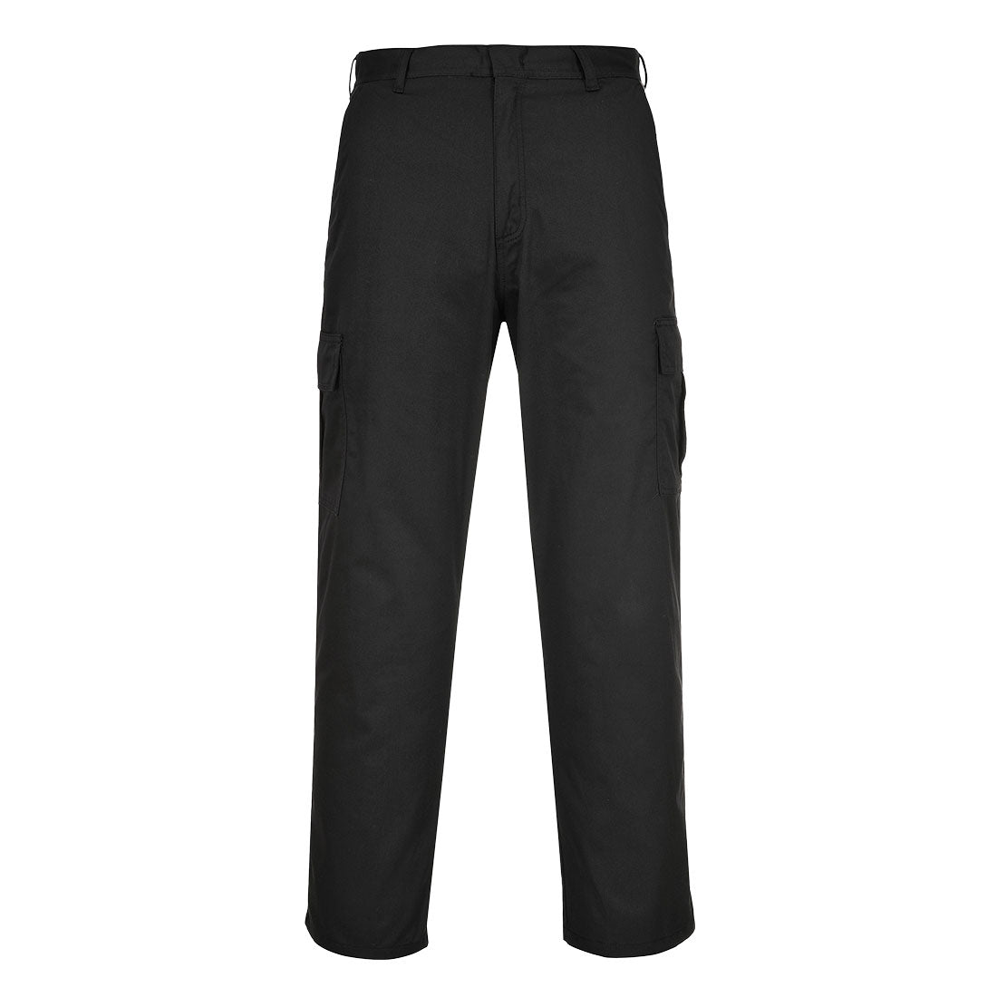 Portwest (C701) Combat Trousers