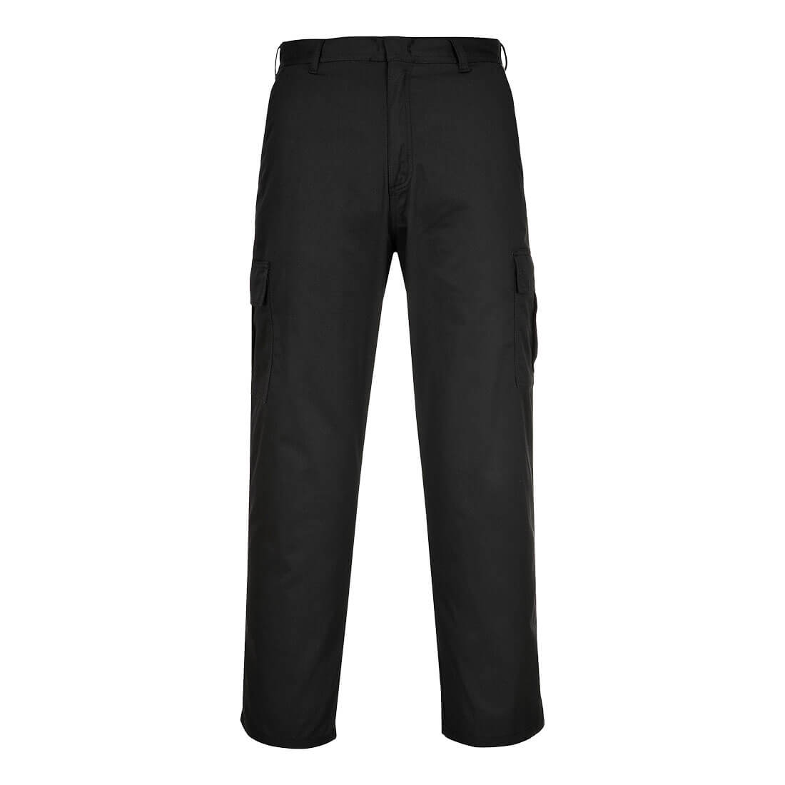 Portwest (C701) Combat Trousers