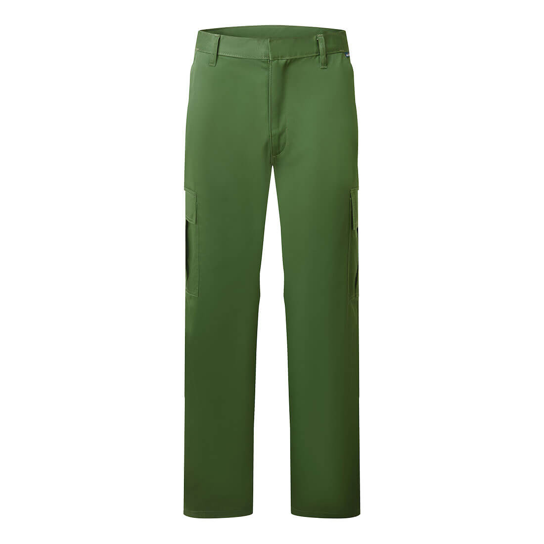 Portwest (C701) Combat Trousers