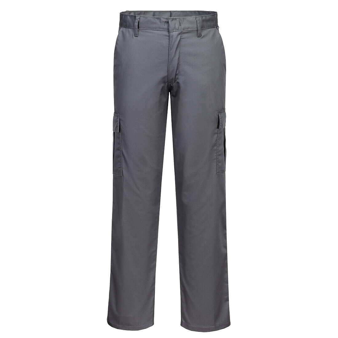 Portwest (C701) Combat Trousers