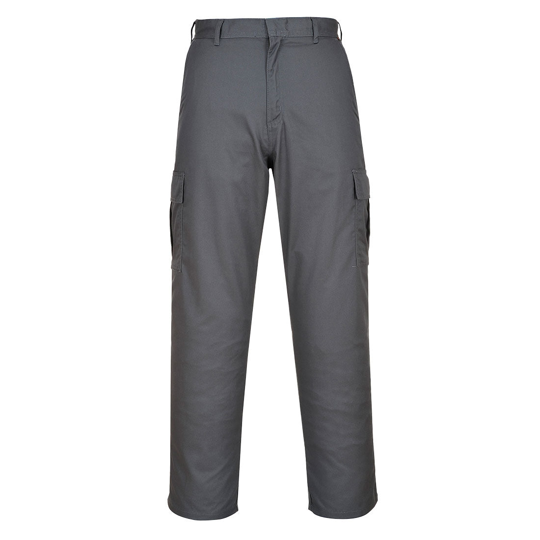 Portwest (C701) Combat Trousers