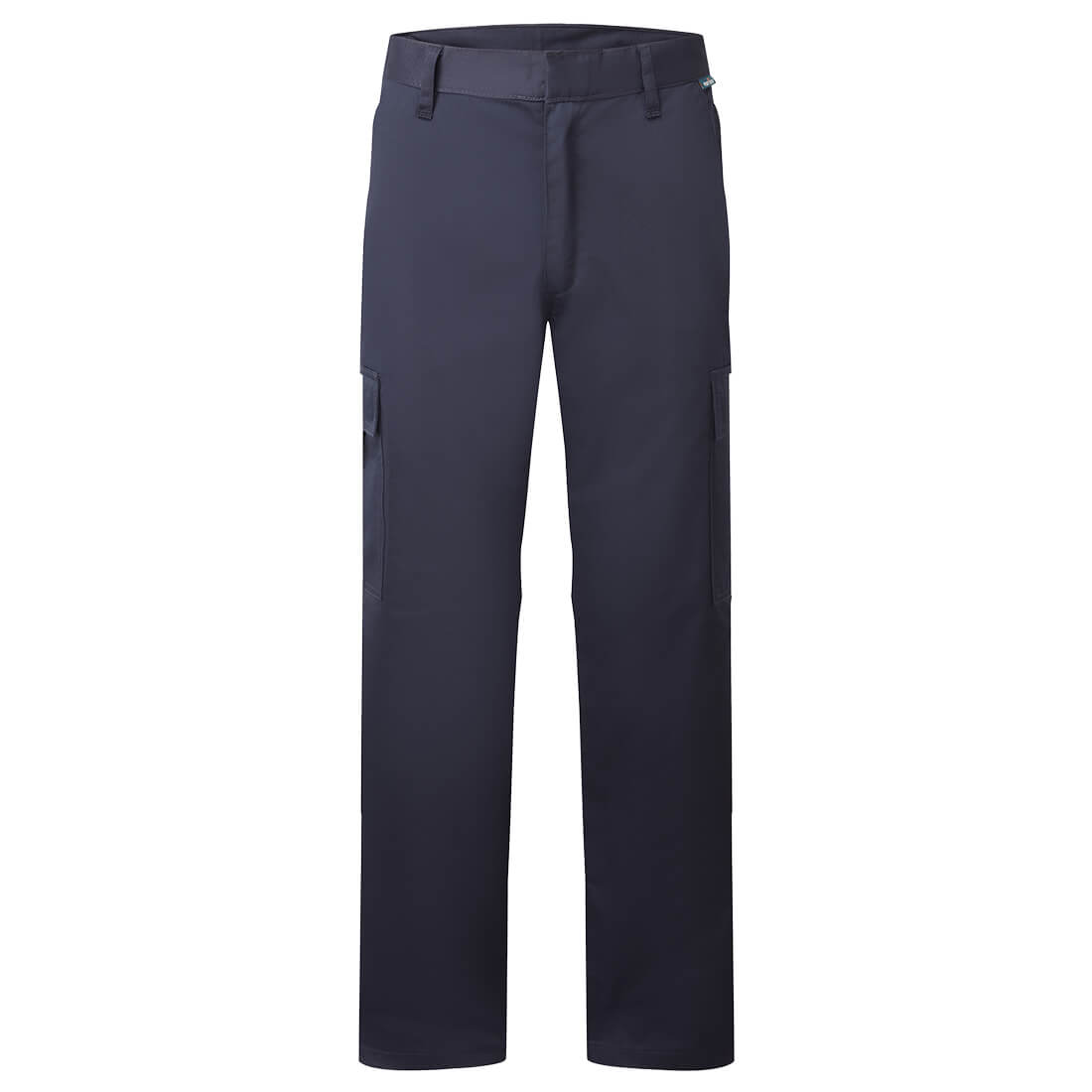 Portwest (C701) Combat Trousers
