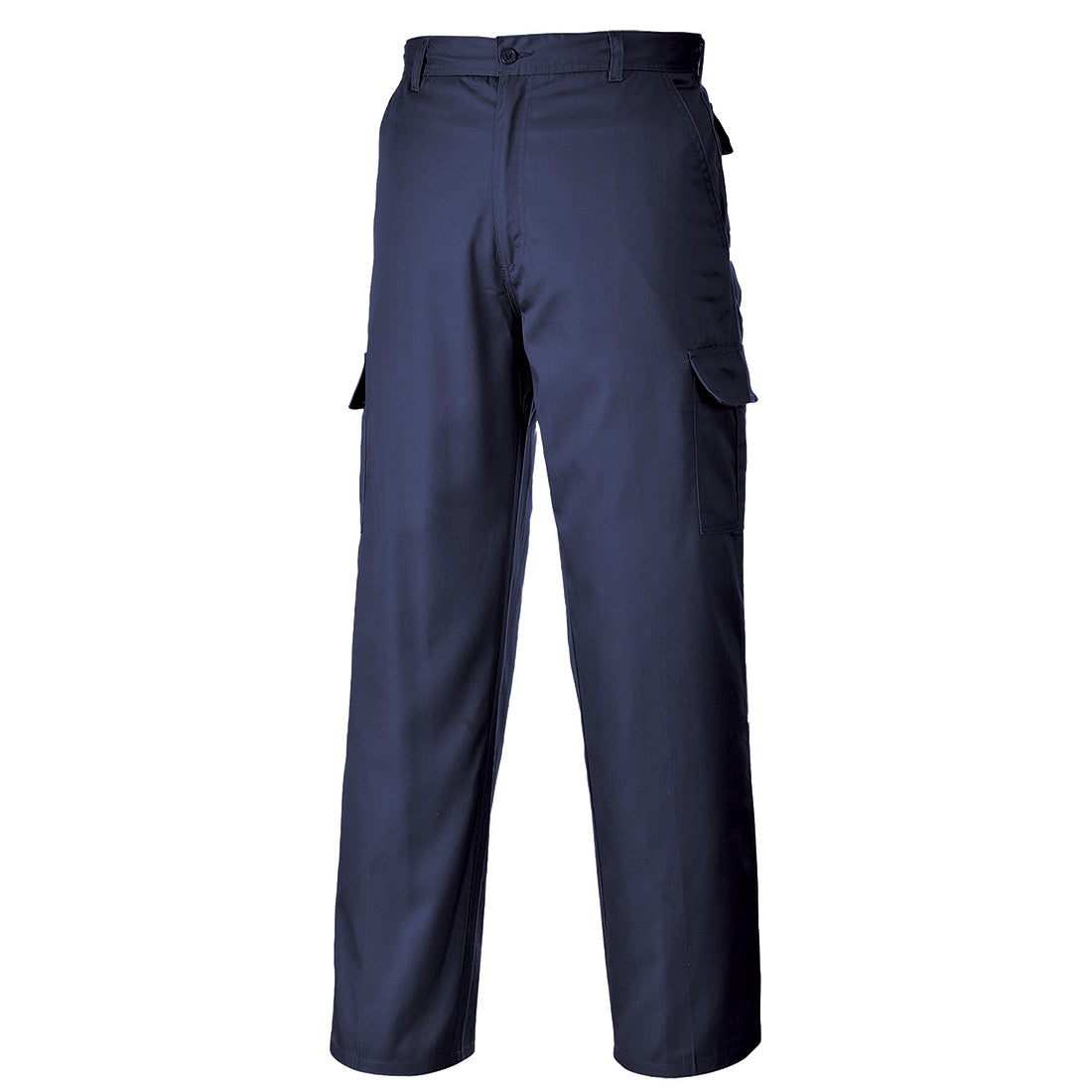 Portwest (C701) Combat Trousers