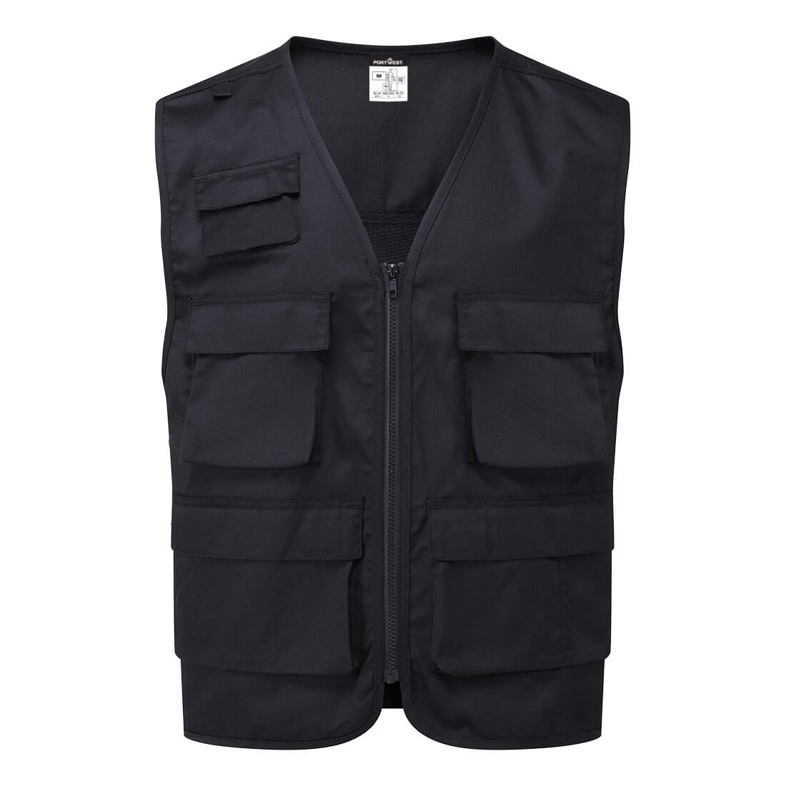 Portwest (C704) Work Vest