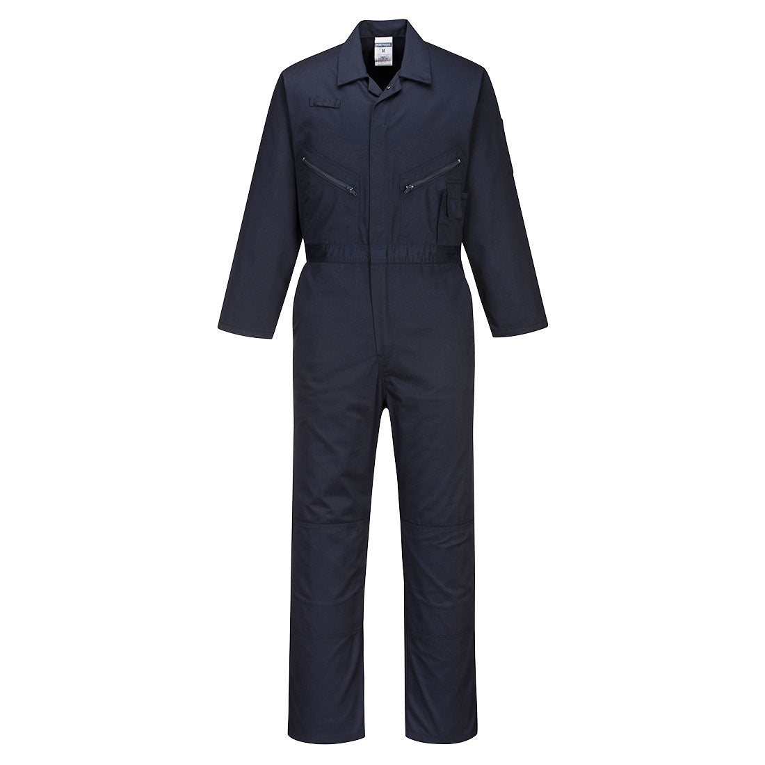 Portwest (C815) Kneepad Coverall