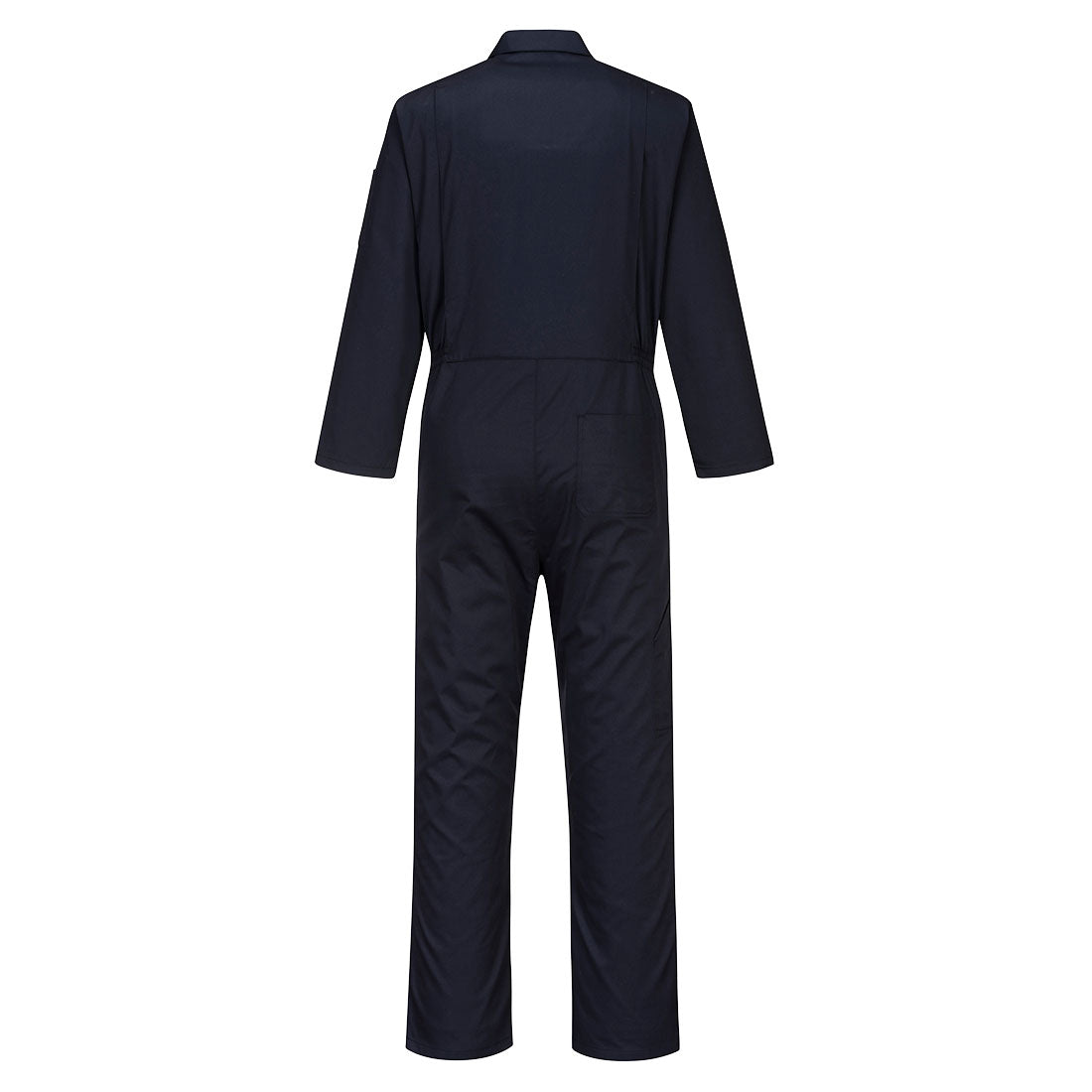 Portwest (C815) Kneepad Coverall