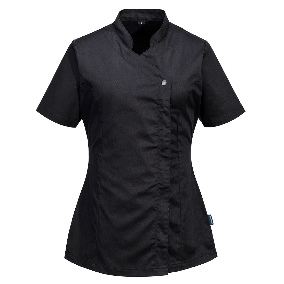 Portwest (C824) Women's Tunic S/S