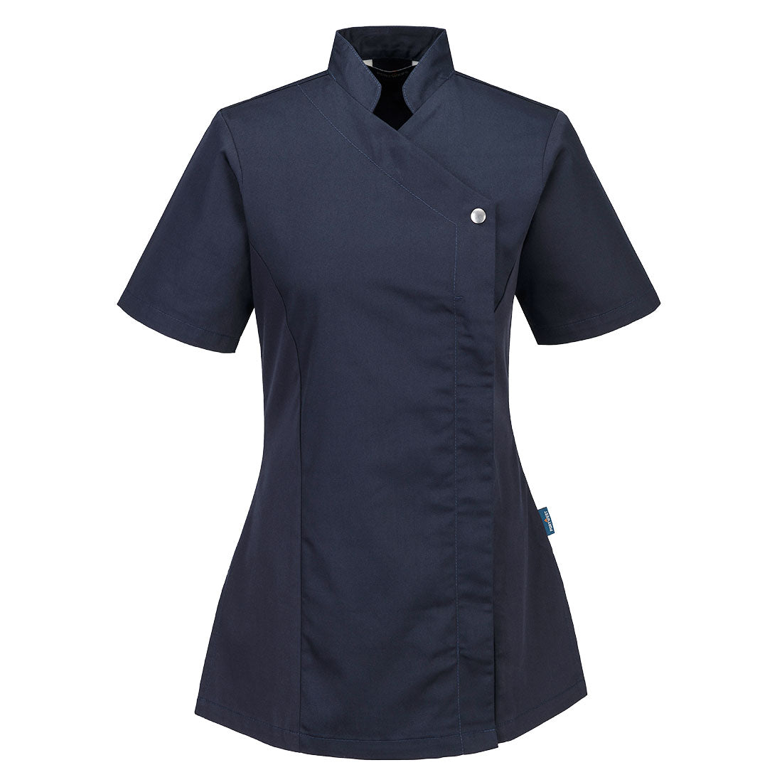 Portwest (C824) Women's Tunic S/S