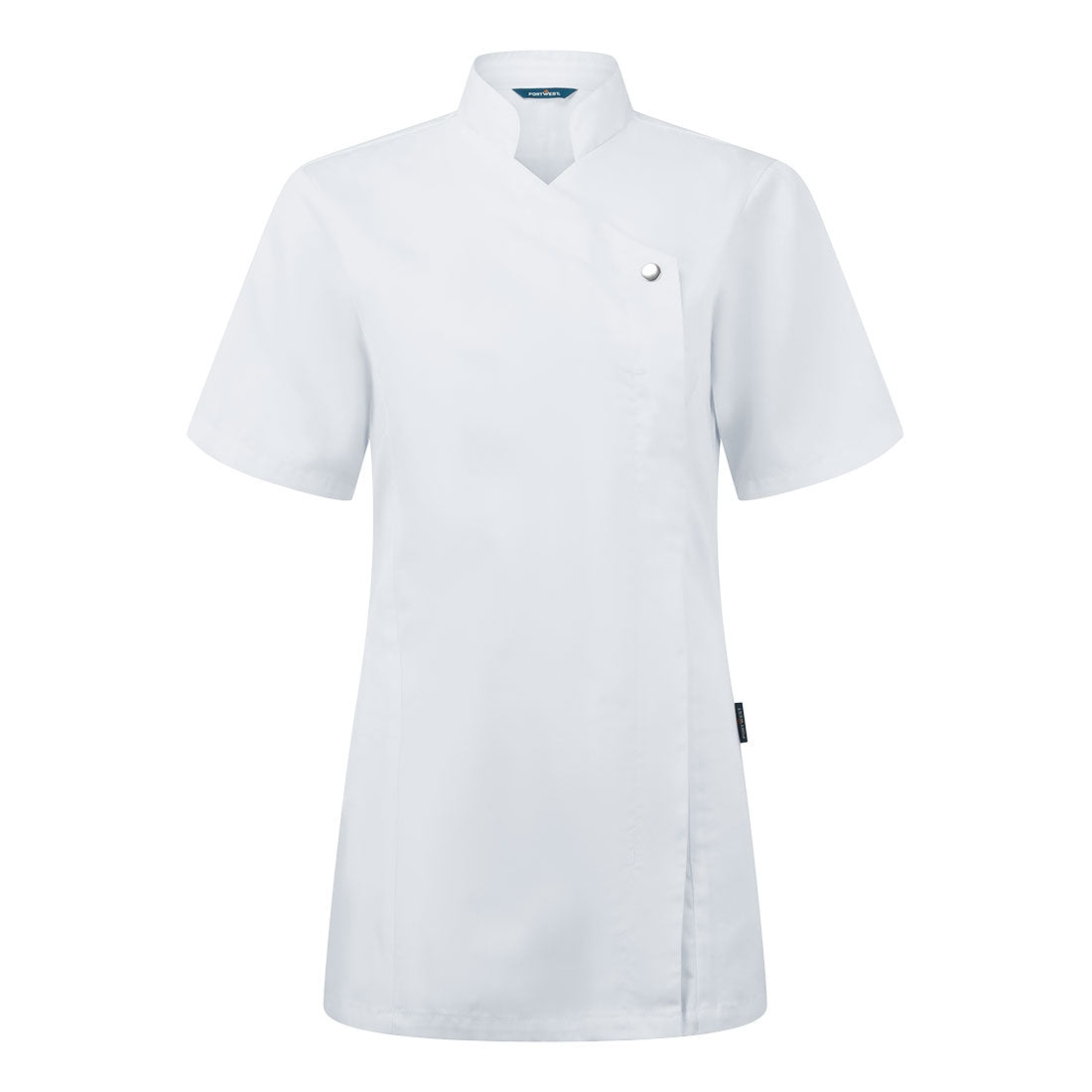 Portwest (C824) Women's Tunic S/S